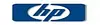 HEWLETT-PACKARD (HP)